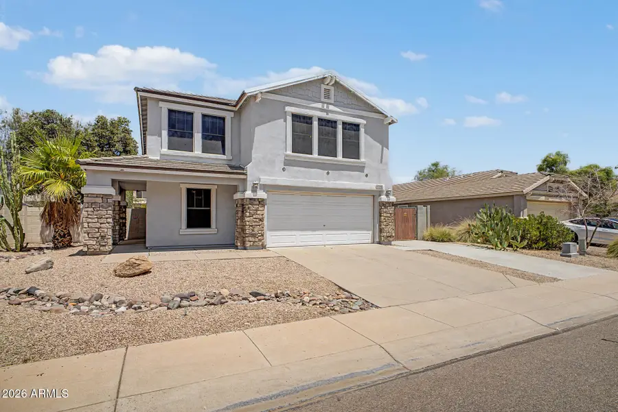 1776 E 38th Avenue, Apache Junction, AZ 85119 - #2
