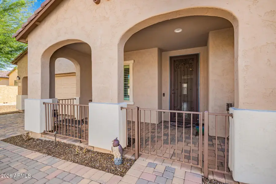 17987 W Redwood Lane, Goodyear, AZ 85338 - #2