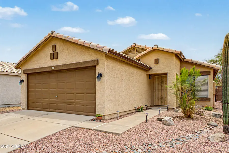 2111 E Williams Drive, Phoenix, AZ 85024 - #3