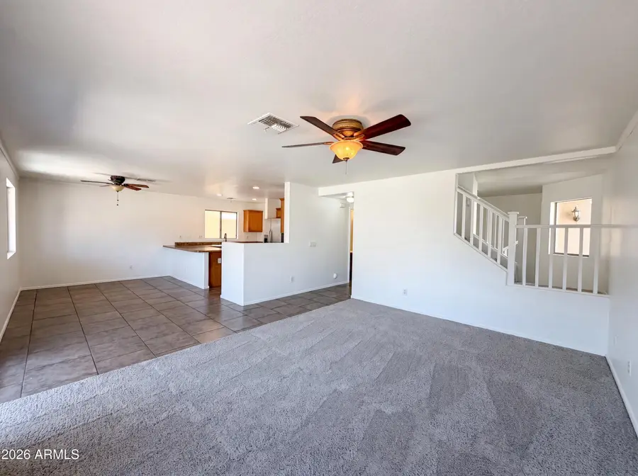 42785 W Camino De Janos --, Maricopa, AZ 85138 - #3