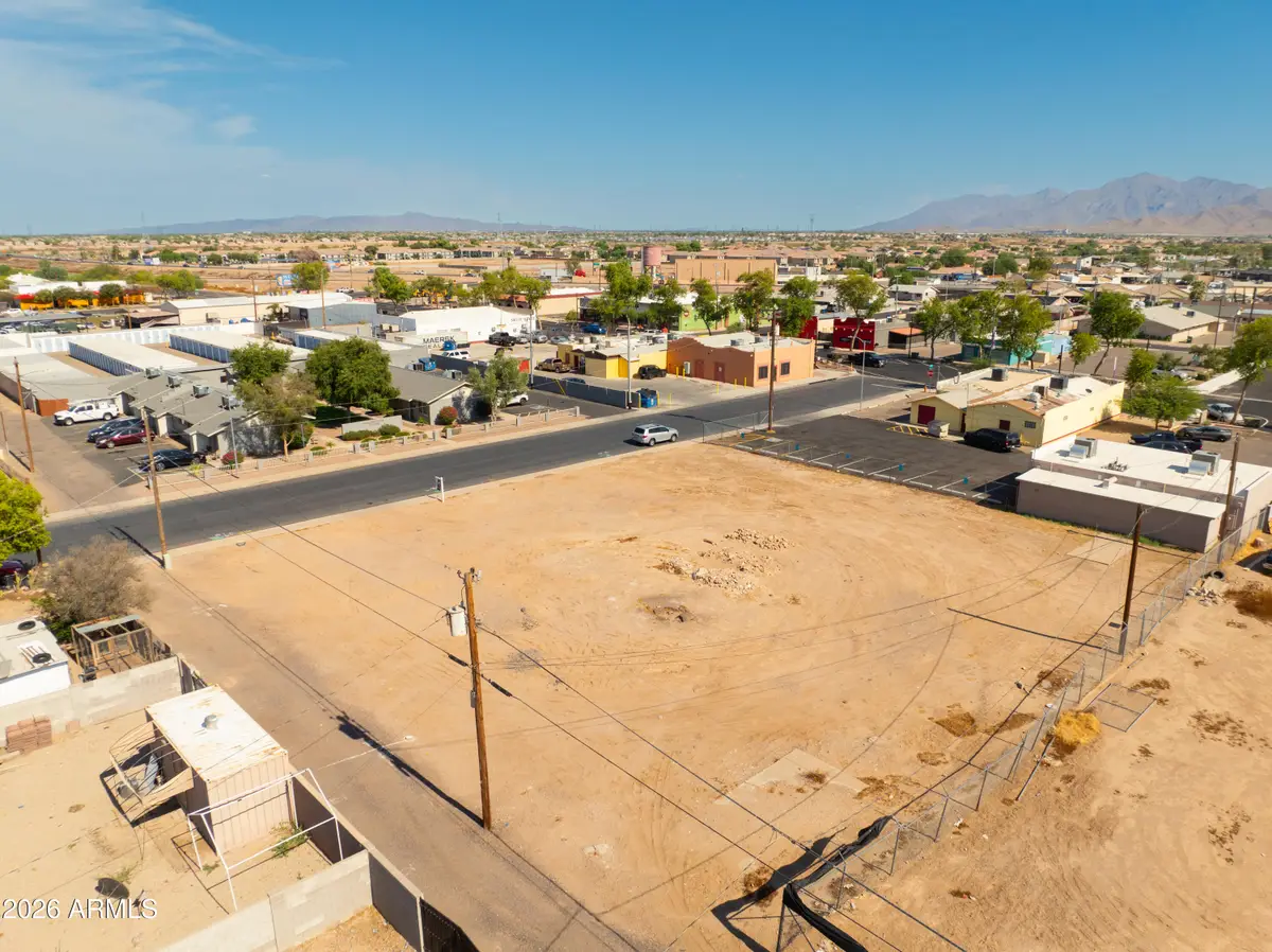 - N 6th Street #12, Avondale, AZ 85323 - #1