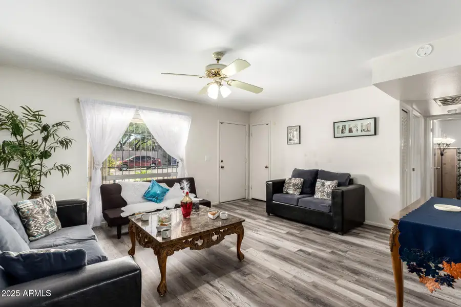 15618 N 21st Street, Phoenix, AZ 85022 - #2