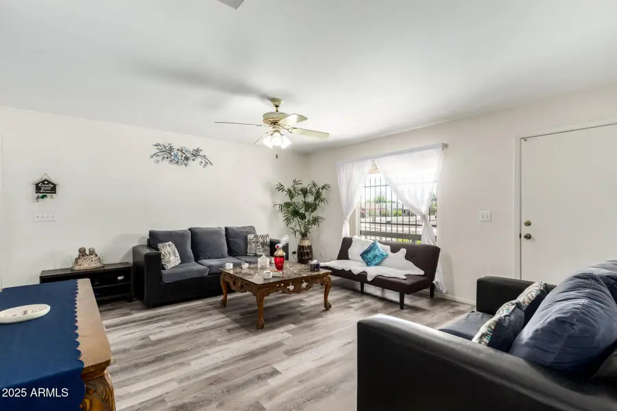 15618 N 21st Street, Phoenix, AZ 85022 - #3