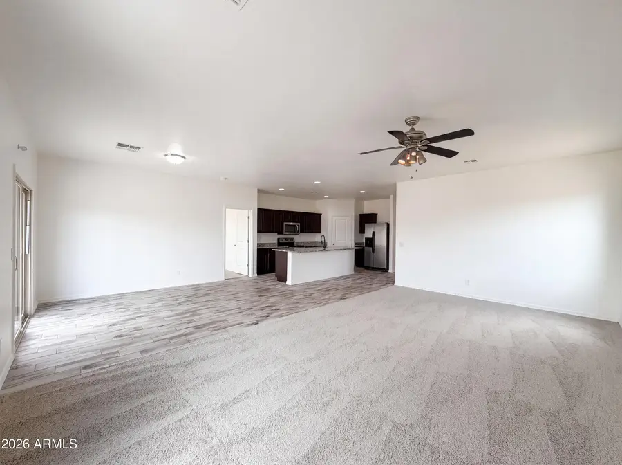36976 W Nola Way, Maricopa, AZ 85138 - #3