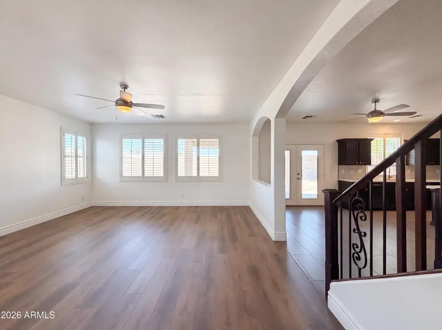 22093 N Dietz Drive, Maricopa, AZ 85138 - #3