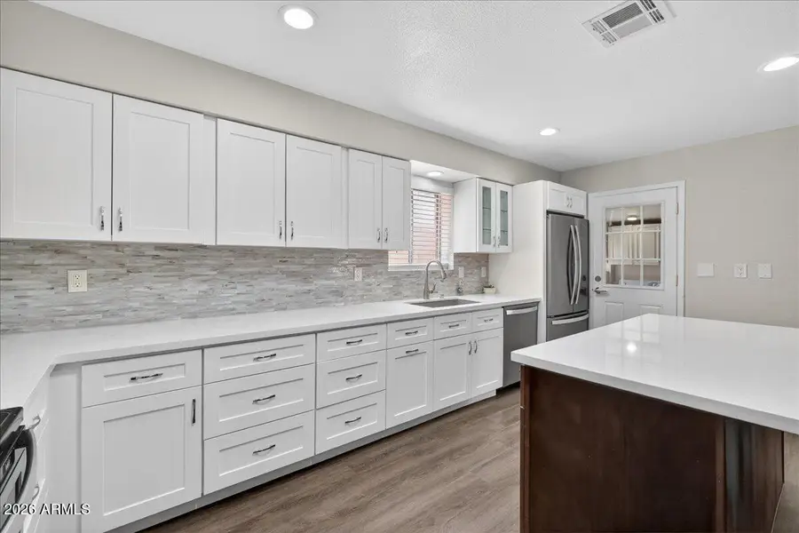 8725 E Jackrabbit Road, Scottsdale, AZ 85250 - #3