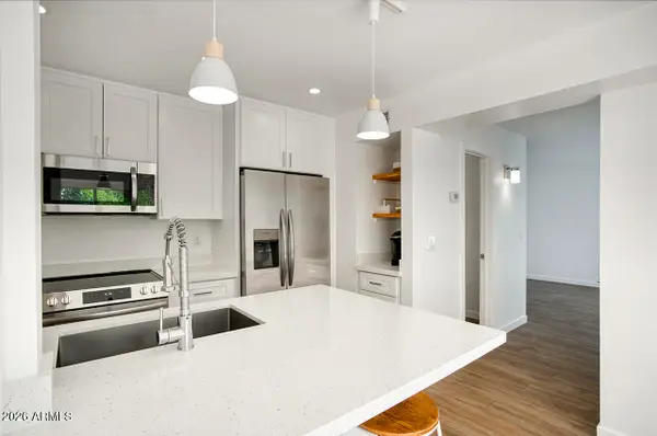 8055 E Thomas Road #E115, Scottsdale, AZ 85251