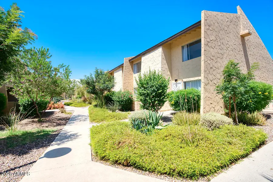 8055 E Thomas Road #E115, Scottsdale, AZ 85251 - #2