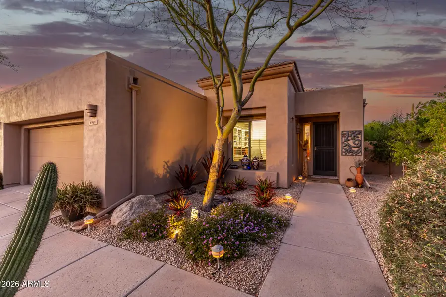 6968 E Sienna Bouquet Place, Scottsdale, AZ 85266 - #2