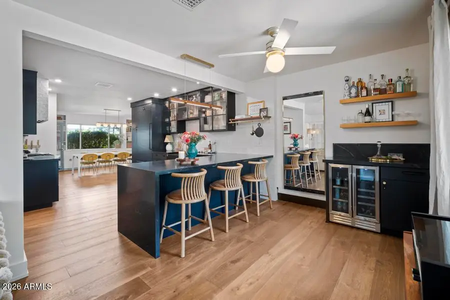 8221 E Edgemont Avenue, Scottsdale, AZ 85257 - #2