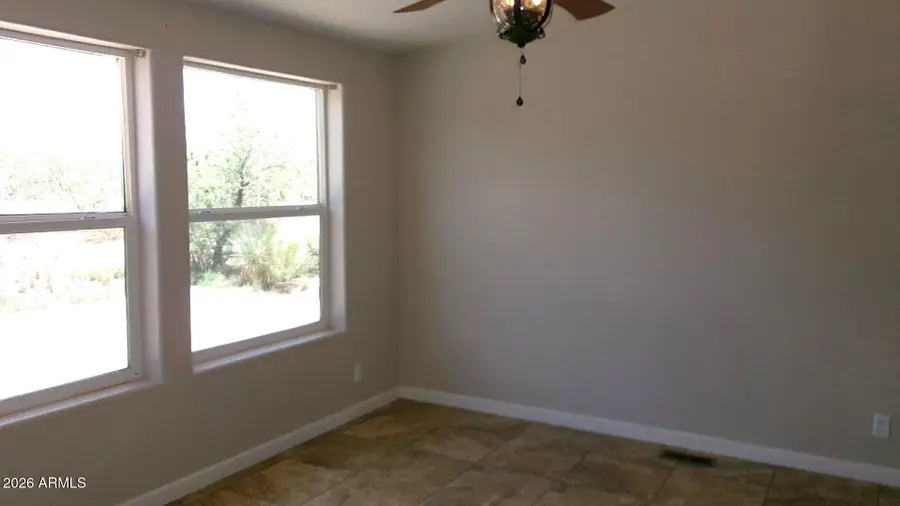 2738 N Calle Tercero --, Huachuca City, AZ 85616 - #3