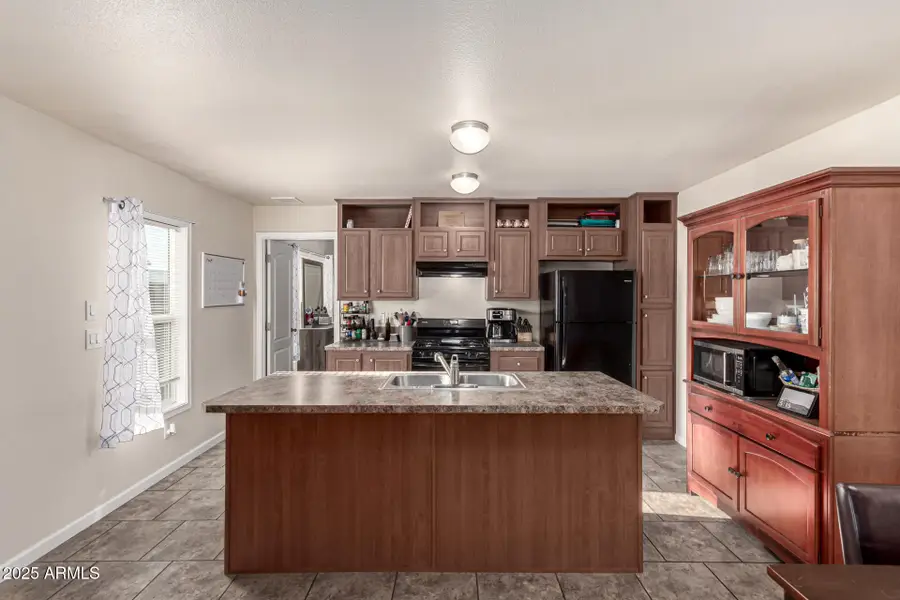 7810 W Peoria Avenue #121, Peoria, AZ 85345 - #3