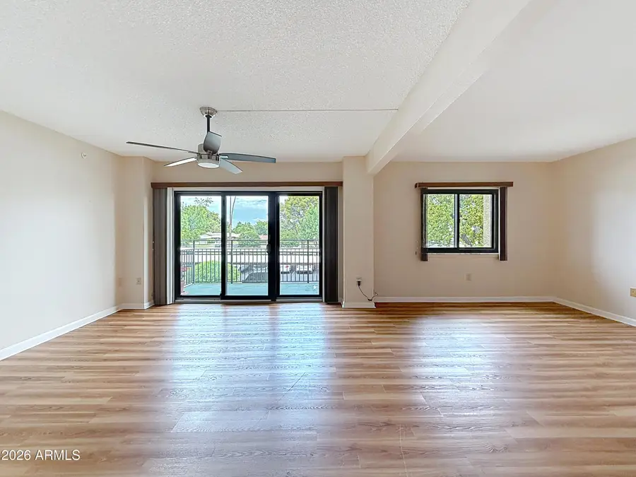 10330 W Thunderbird Boulevard #C222, Sun City, AZ 85351 - #2