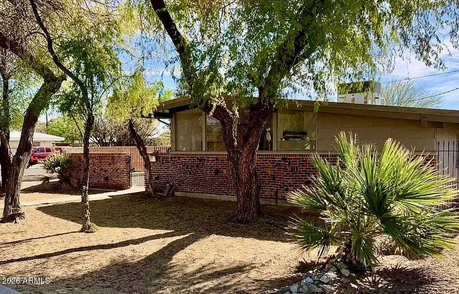 1345 E Rose Lane, Phoenix, AZ 85014 - #3