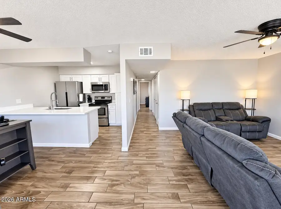 286 W Palomino Drive #120, Chandler, AZ 85225 - #3