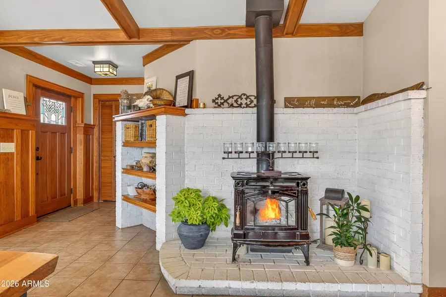 8140 Sleeping Dog Road, Flagstaff, AZ 86004 - #3
