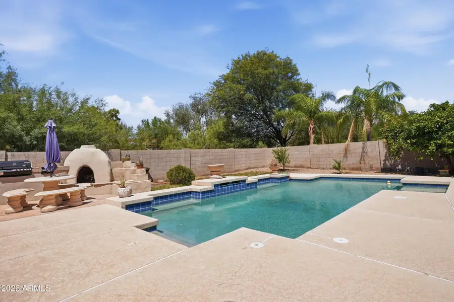 4010 E Hamblin Drive, Phoenix, AZ 85050 - #2