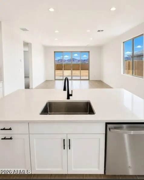 48747 N Lula Street, Gold Canyon, AZ 85118 - #2