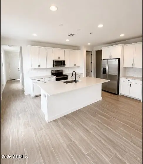 48747 N Lula Street, Gold Canyon, AZ 85118 - #3