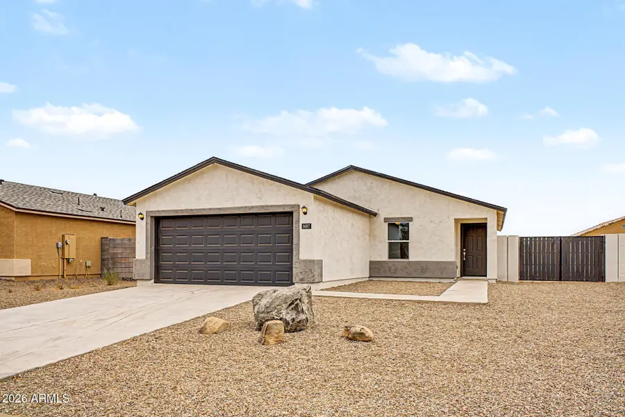 10590 W Fernando Drive, Arizona City, AZ 85123 - #3