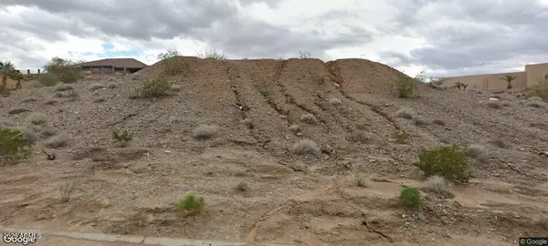 1812 Wolf Road #9, Bullhead City, AZ 86442