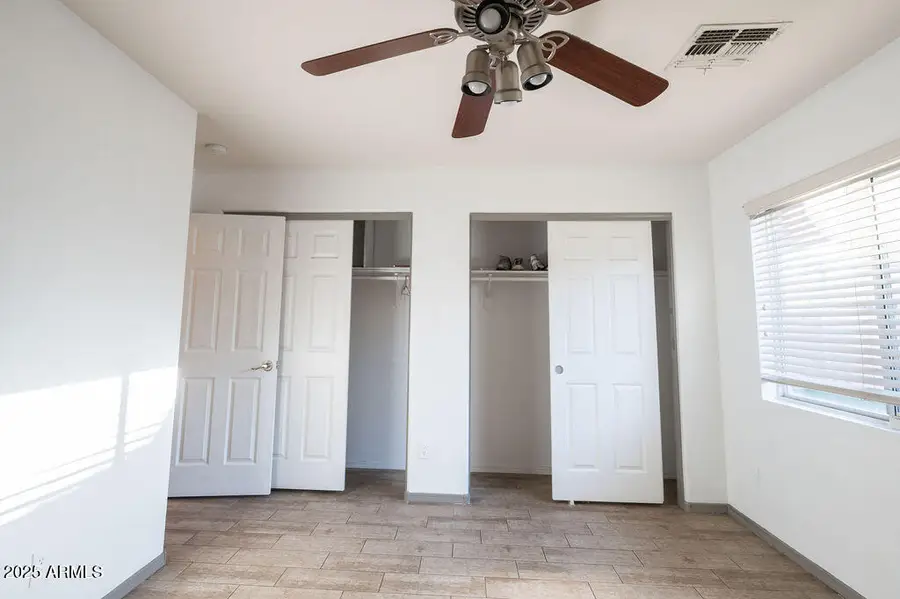 7780 N 57th Drive, Glendale, AZ 85301 - #3