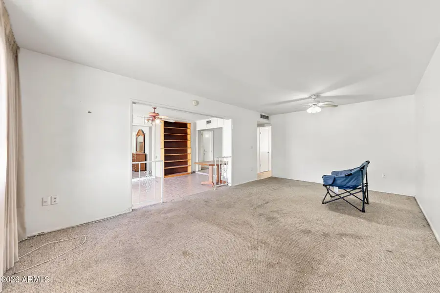 10050 N 103rd Avenue, Sun City, AZ 85351 - #3