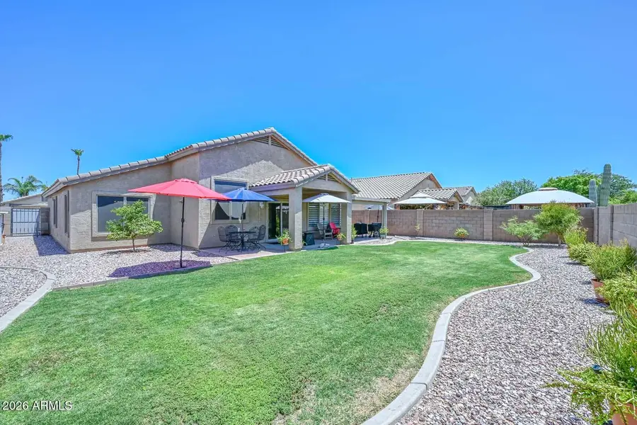 10227 E Osage Avenue E, Mesa, AZ 85212 - #2