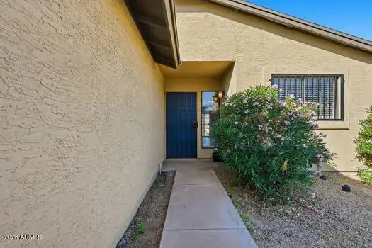 6612 N 48th Drive, Glendale, AZ 85301 - #2