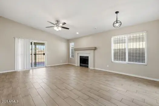 6612 N 48th Drive, Glendale, AZ 85301 - #3