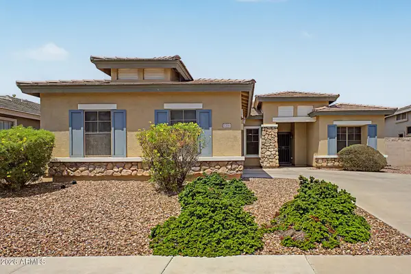 7310 N 88th Lane, Glendale, AZ 85305