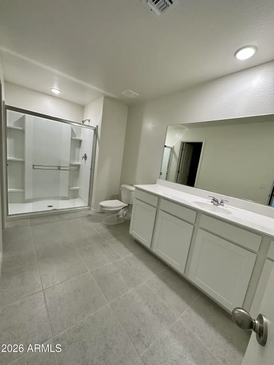 10210 W Devonshire Avenue, Phoenix, AZ 85037 - #2