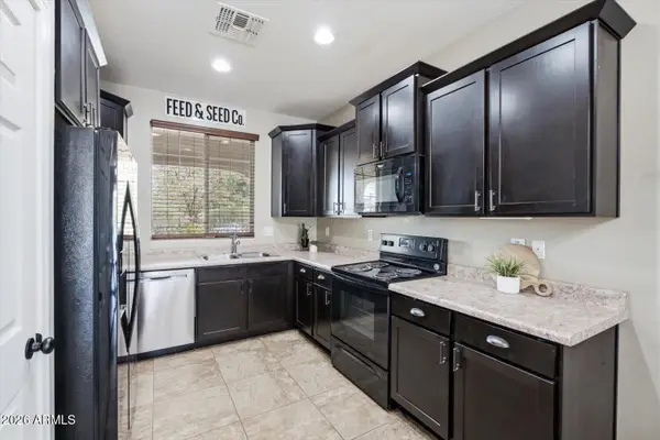 12029 W Locust Lane, Avondale, AZ 85323