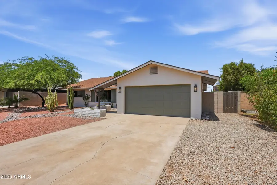 1318 E La Jolla Drive, Tempe, AZ 85282 - #3