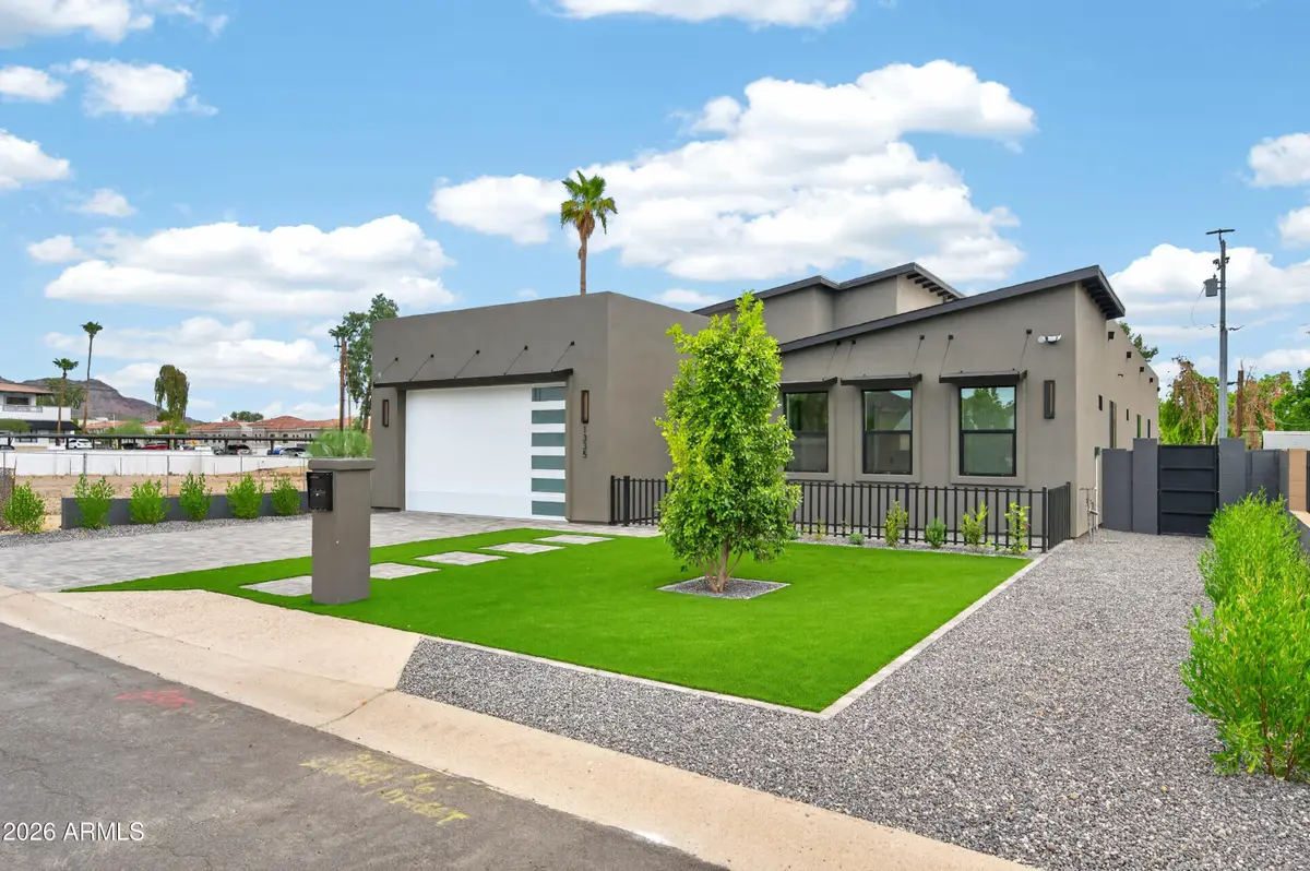 1335 E Kaler Drive, Phoenix, AZ 85020 - #1