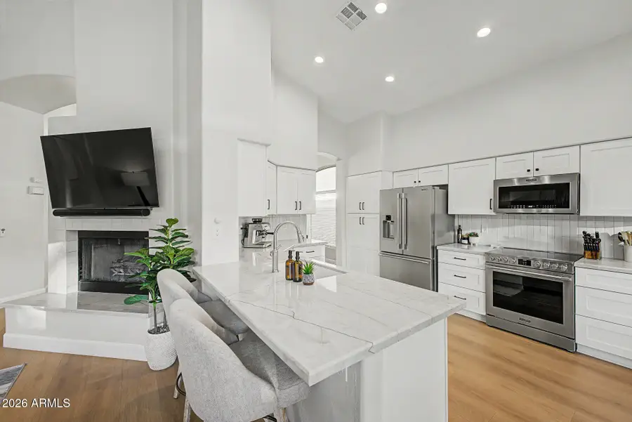 14434 N 98th Place, Scottsdale, AZ 85260 - #2