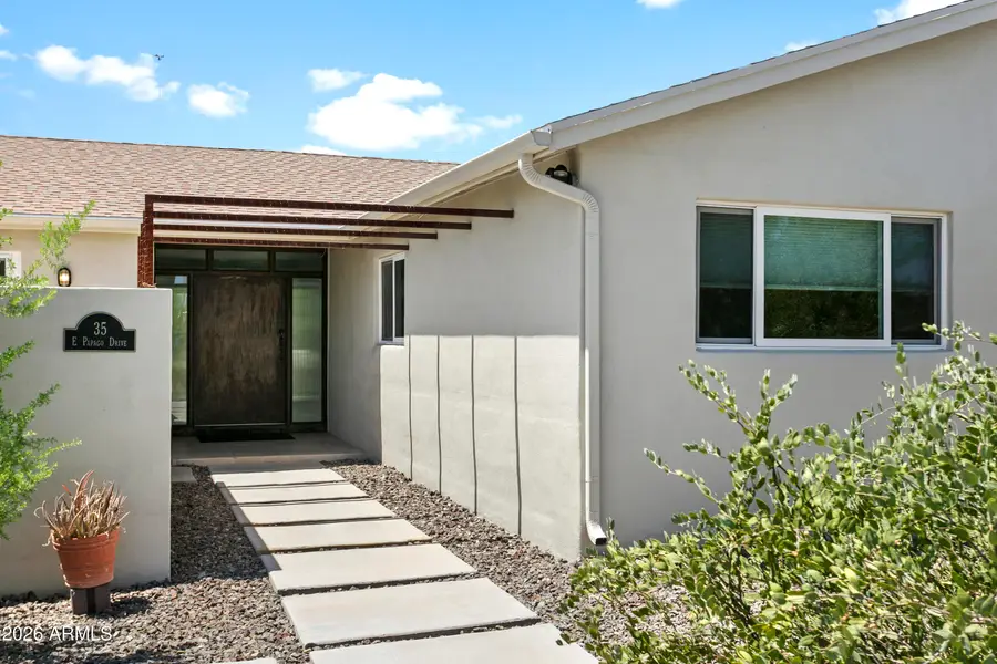35 E Papago Drive, Tempe, AZ 85288 - #2