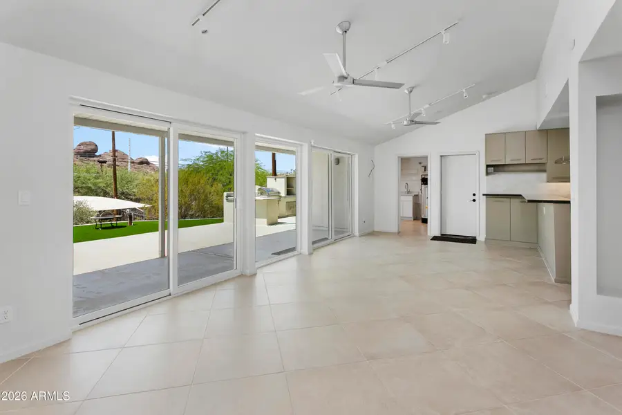 35 E Papago Drive, Tempe, AZ 85288 - #3