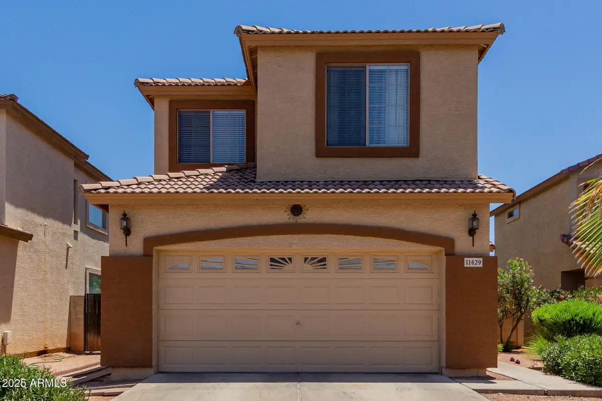 11429 W Yavapai Street, Avondale, AZ 85323 - #1