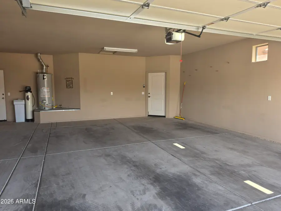119 W Rock Creek Place, Casa Grande, AZ 85122 - #3