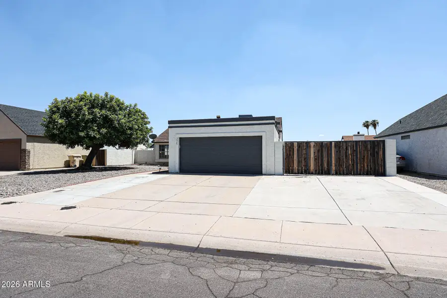5925 W Crocus Drive, Glendale, AZ 85306 - #2