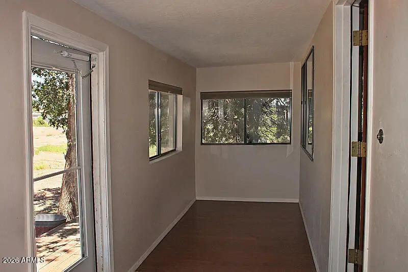 1644 W White Mountain Boulevard, Lakeside, AZ 85929 - #3