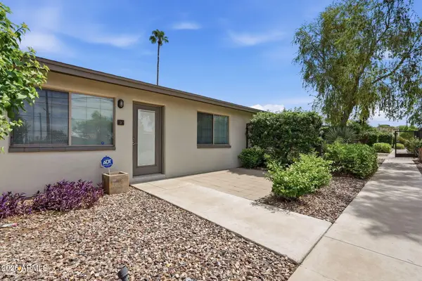 1850 E Maryland Avenue #3, Phoenix, AZ 85016