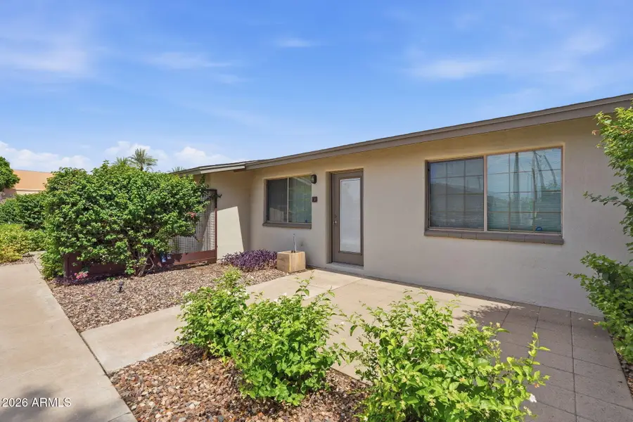 1850 E Maryland Avenue #3, Phoenix, AZ 85016 - #3