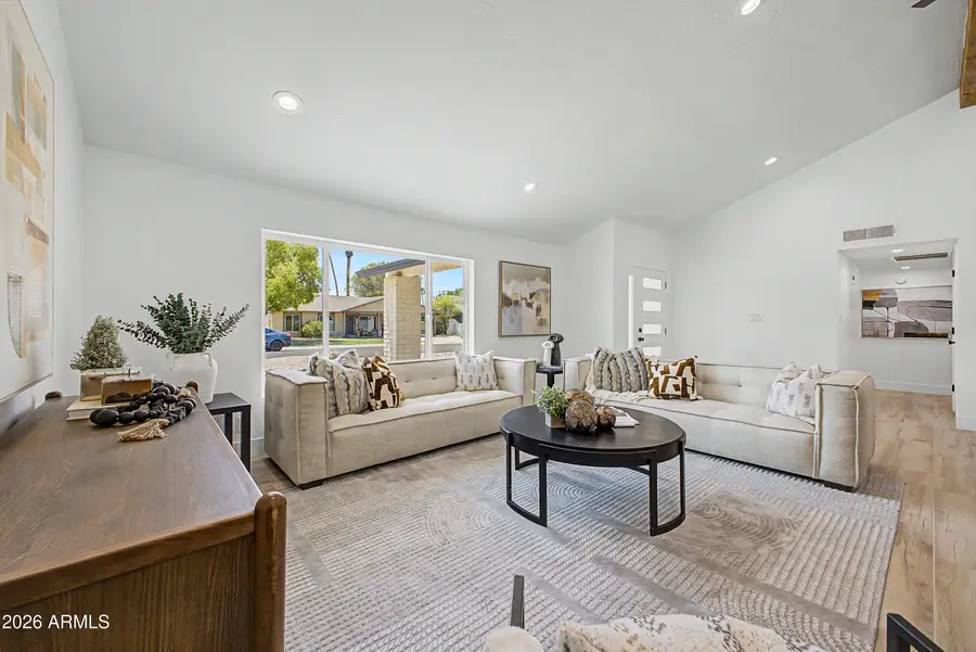 9322 E Cortez Street, Scottsdale, AZ 85260 - #2