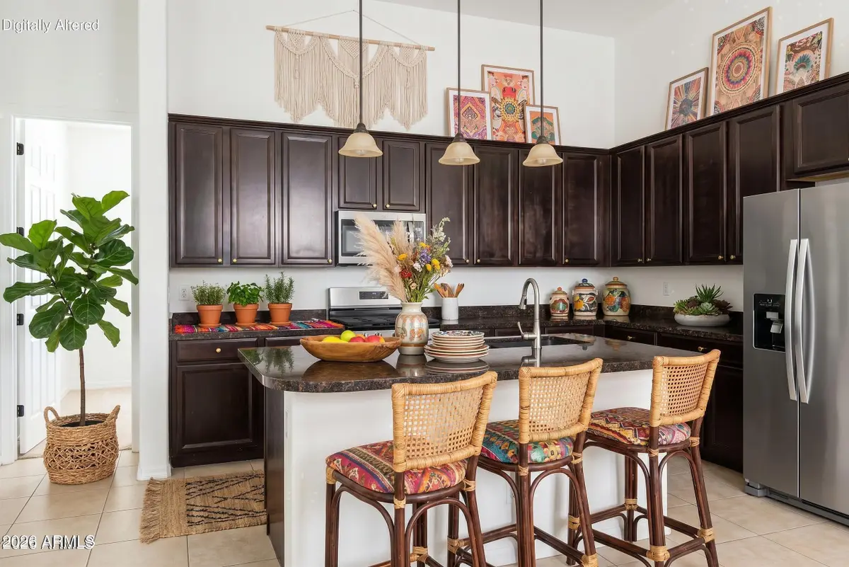 14210 W Harvard Street, Goodyear, AZ 85395 - #1