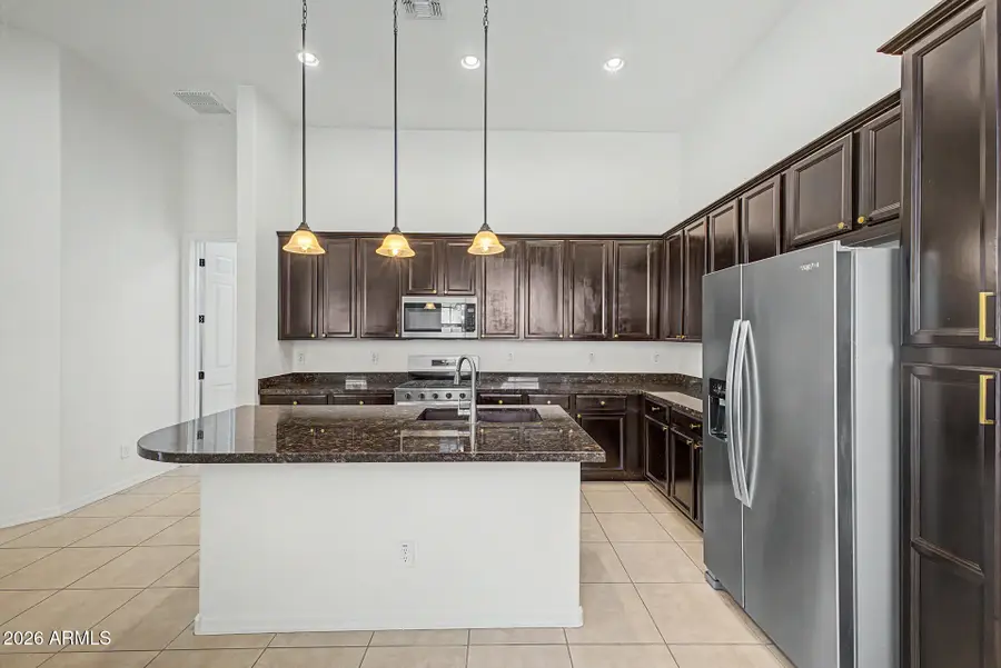 14210 W Harvard Street, Goodyear, AZ 85395 - #2