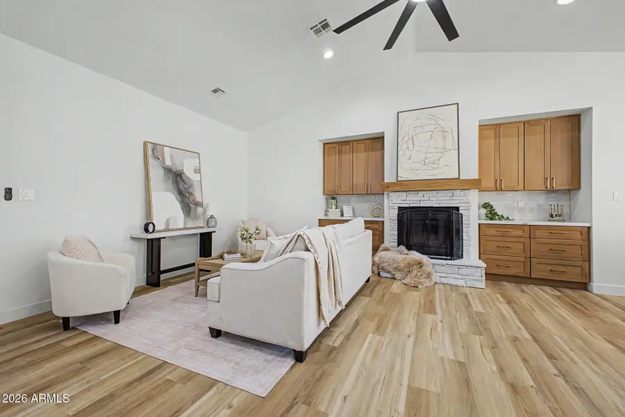 490 E San Remo Avenue, Gilbert, AZ 85234 - #2