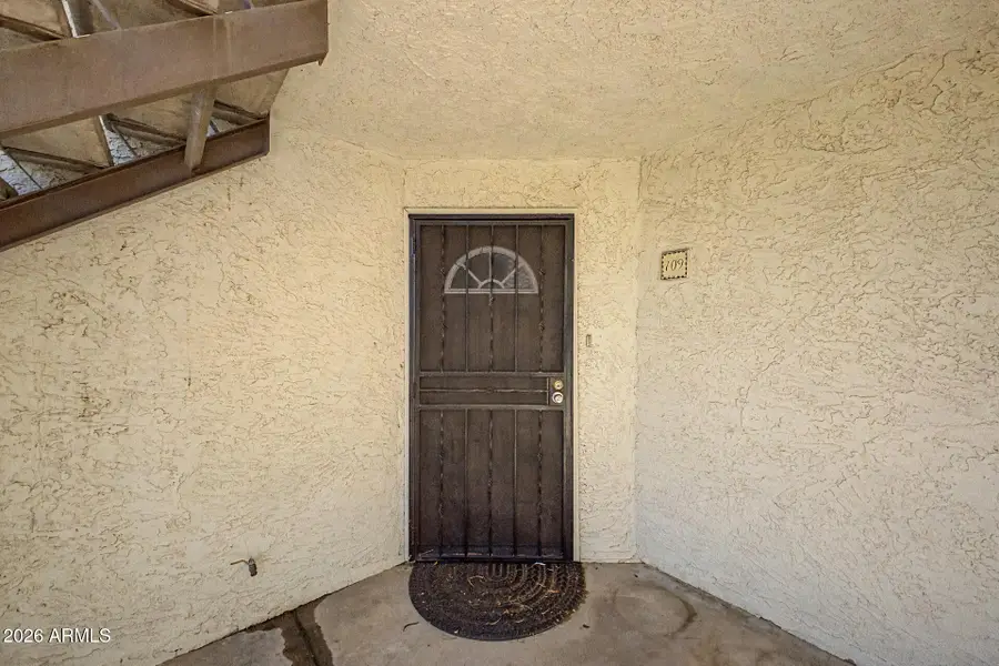 10444 N 69th Street #109, Paradise Valley, AZ 85253 - #2