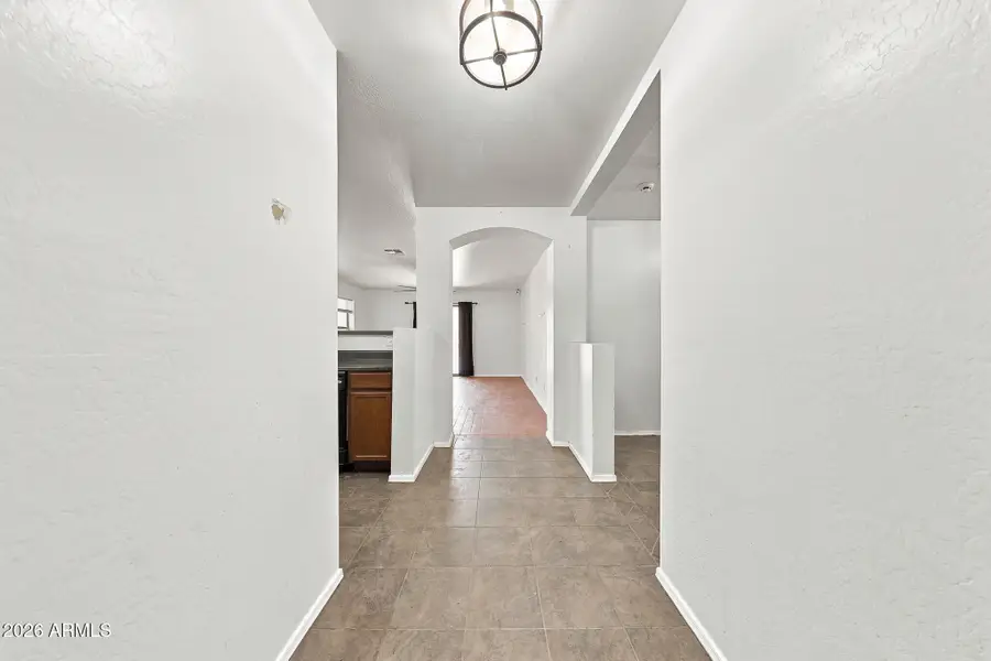 2153 W Roosevelt Avenue, Coolidge, AZ 85128 - #3